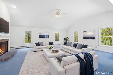 14 Deer Park Road Bristol CT 06010