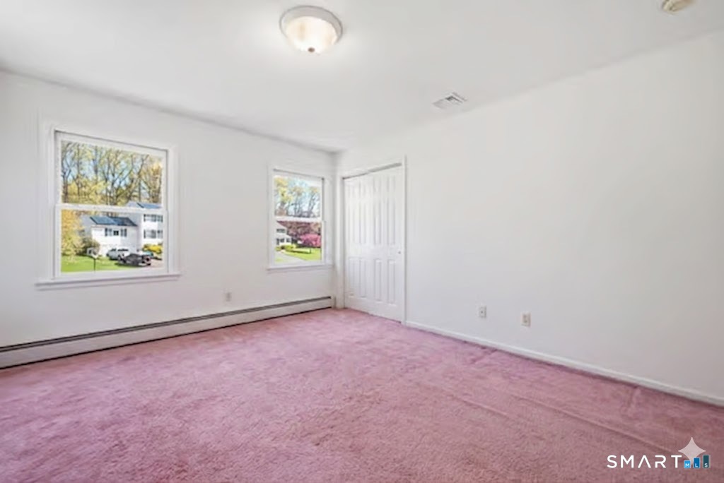 14 Deer Park Road Bristol CT 06010