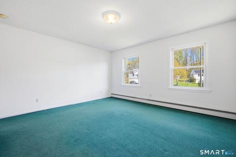 14 Deer Park Road Bristol CT 06010