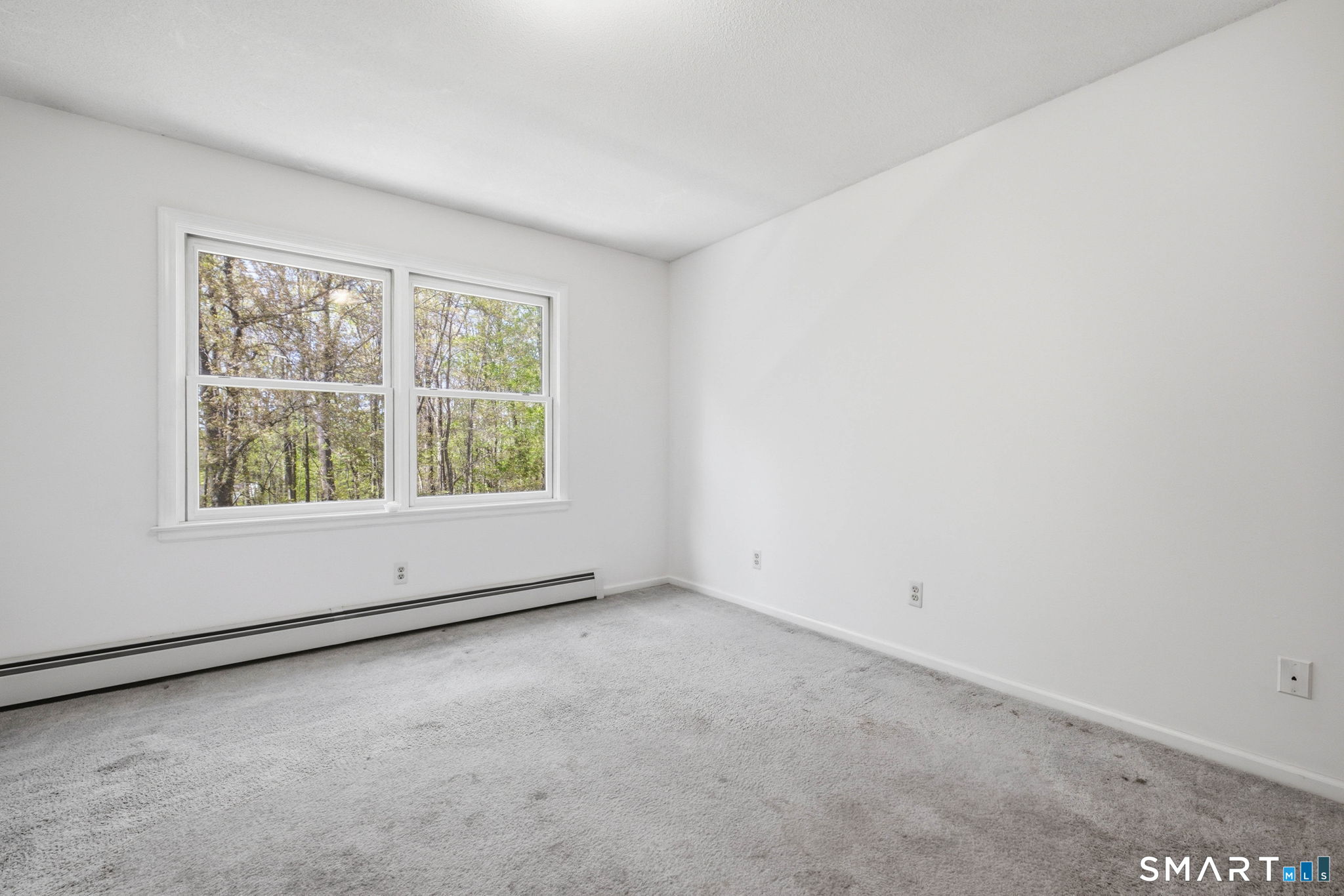 14 Deer Park Road Bristol CT 06010