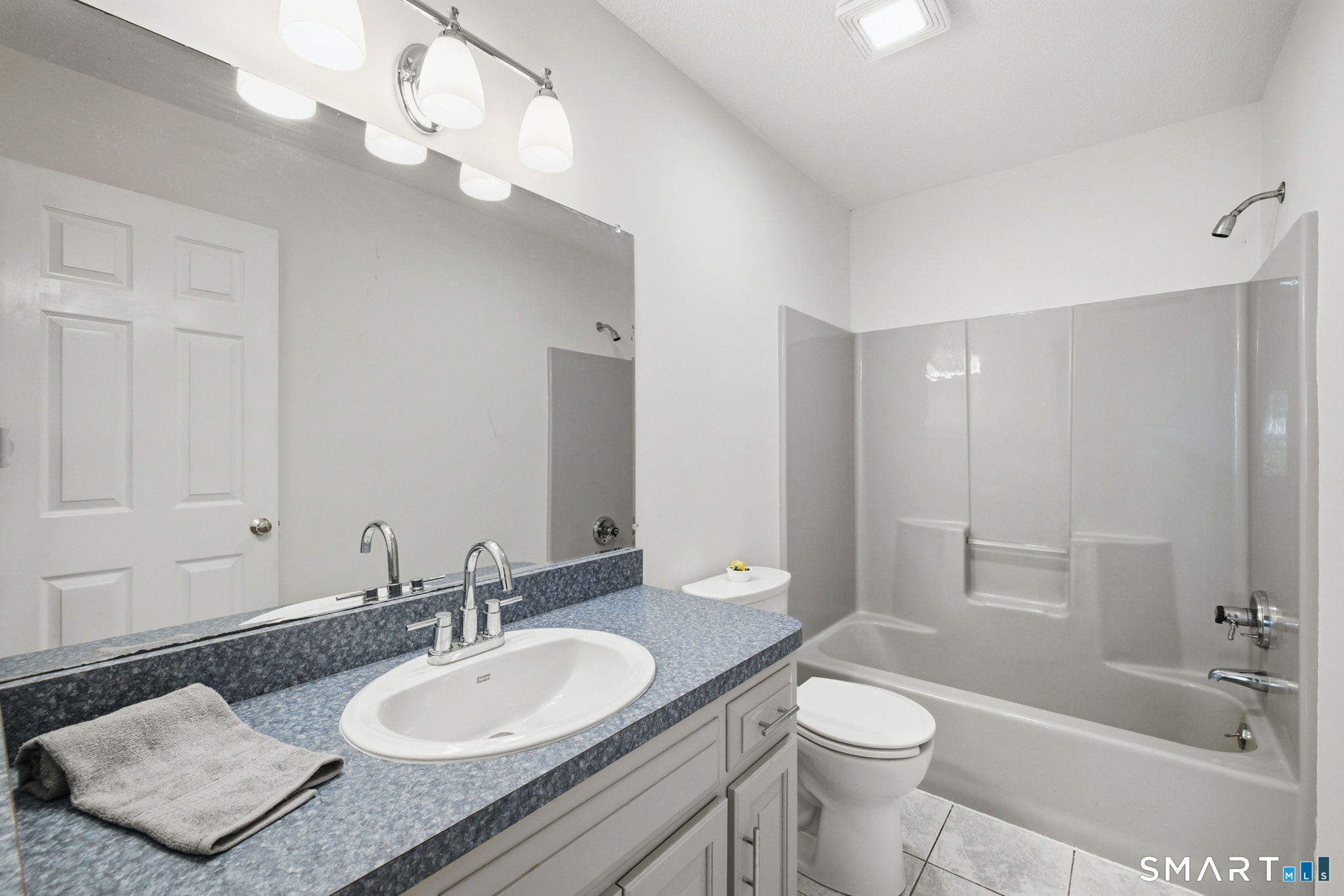 14 Deer Park Road Bristol CT 06010