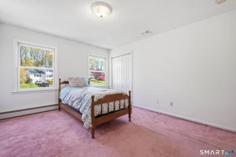 14 Deer Park Road Bristol CT 06010