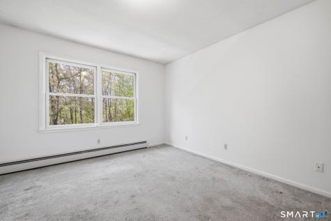 14 Deer Park Road Bristol CT 06010