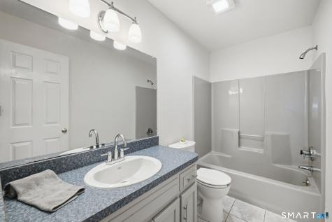 14 Deer Park Road Bristol CT 06010