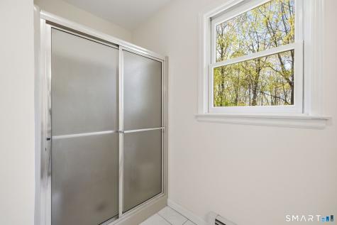 14 Deer Park Road Bristol CT 06010