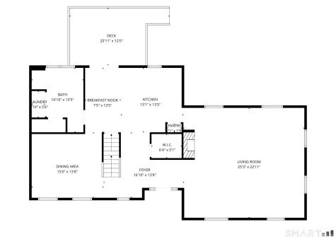 14 Deer Park Road Bristol CT 06010