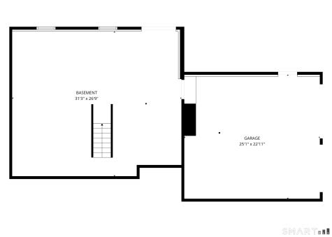 14 Deer Park Road Bristol CT 06010