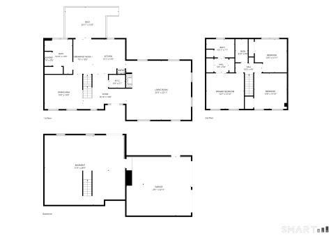 14 Deer Park Road Bristol CT 06010