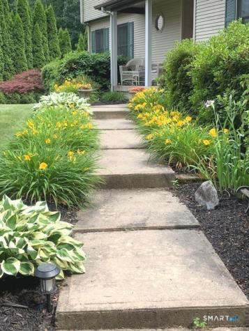 14 Deer Park Road Bristol CT 06010