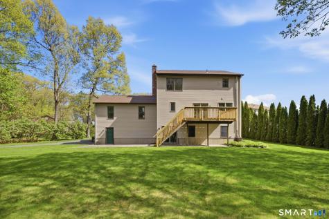 14 Deer Park Road Bristol CT 06010