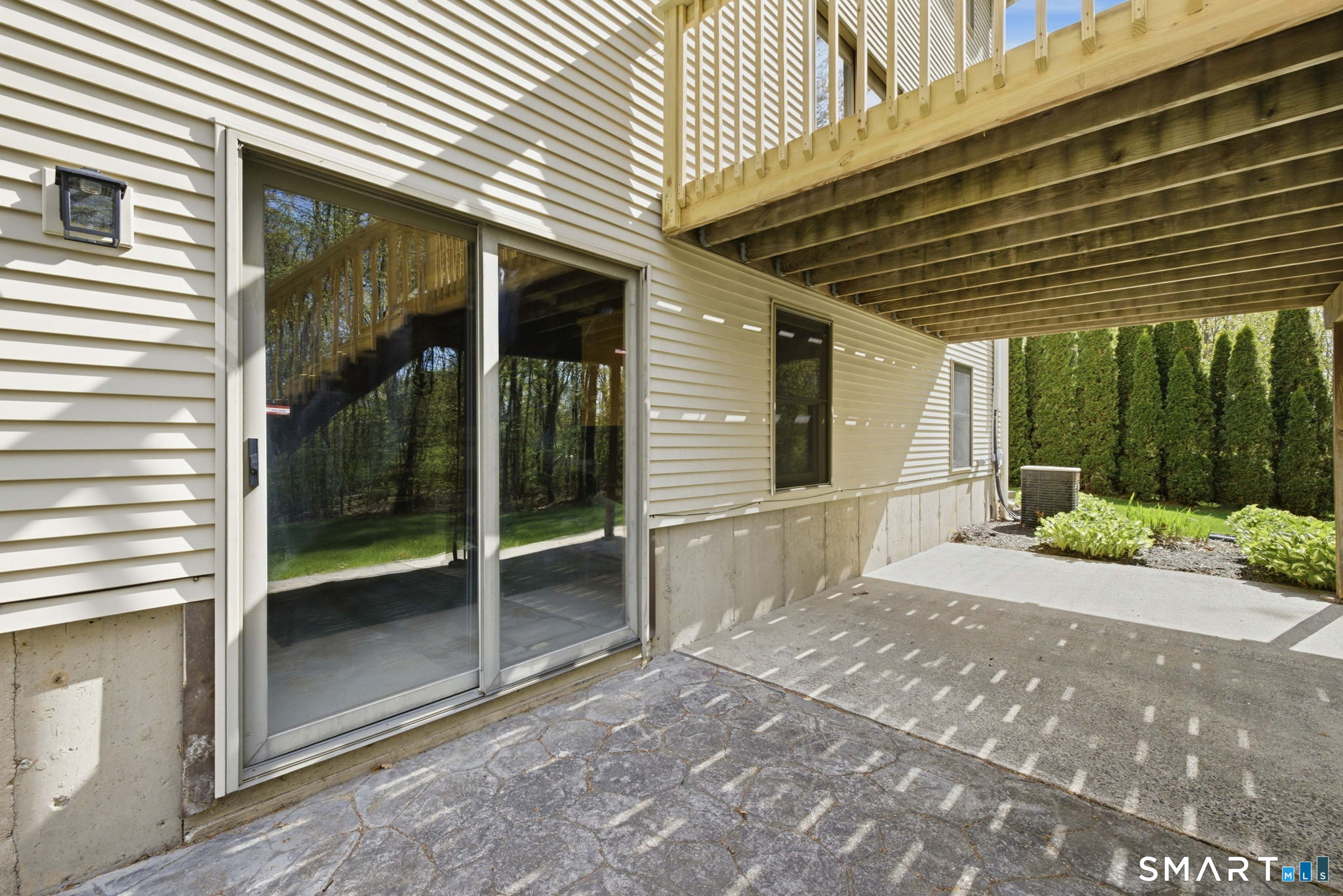 14 Deer Park Road Bristol CT 06010