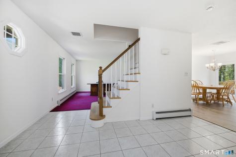 14 Deer Park Road Bristol CT 06010