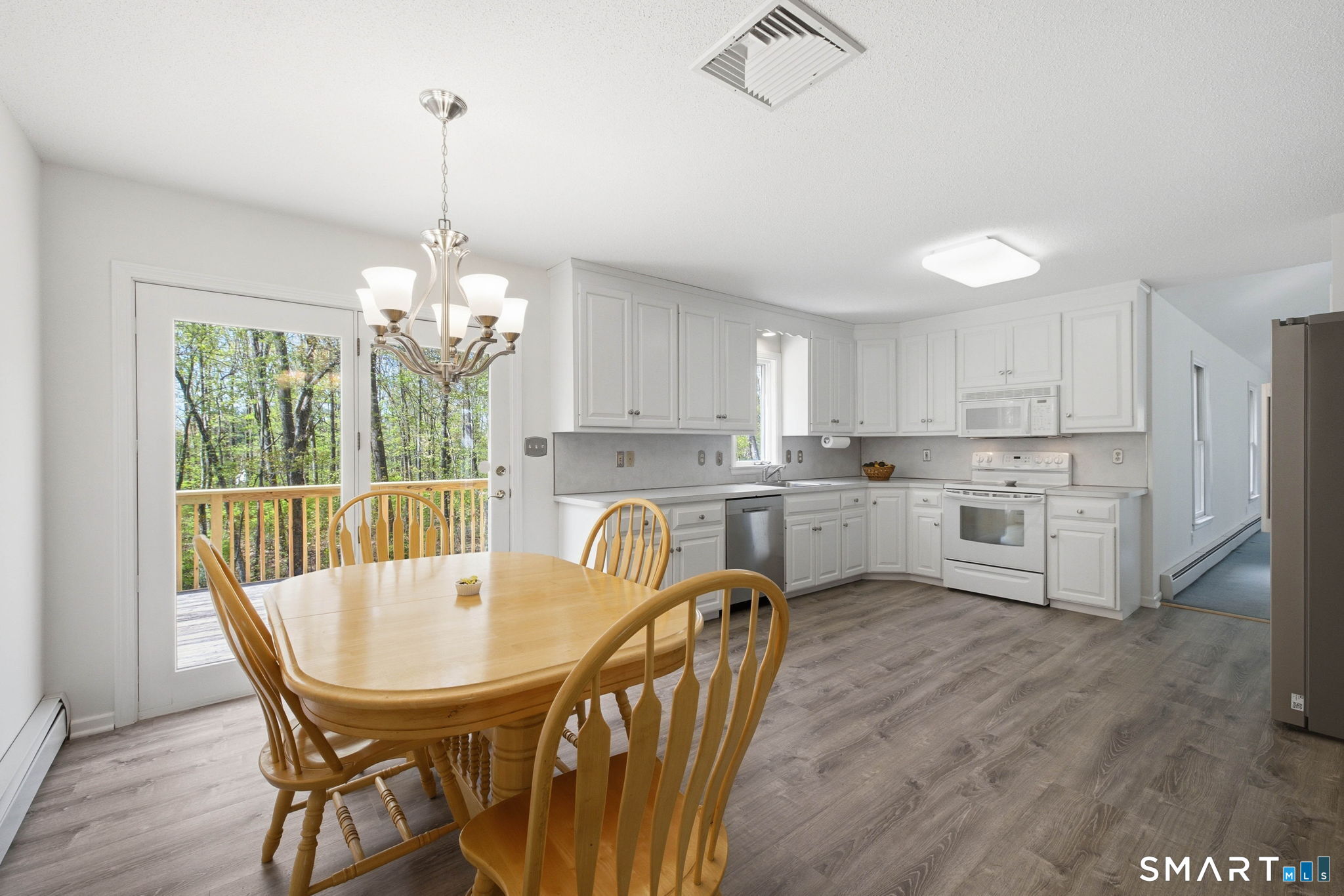 14 Deer Park Road Bristol CT 06010