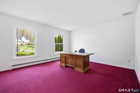 14 Deer Park Road Bristol CT 06010