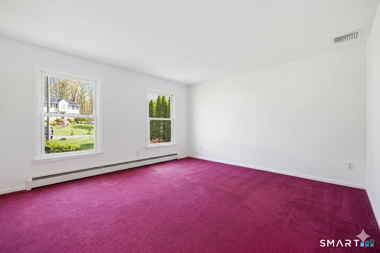 14 Deer Park Road Bristol CT 06010