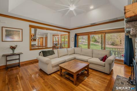 15 Juniper Lane Stonington CT 06378