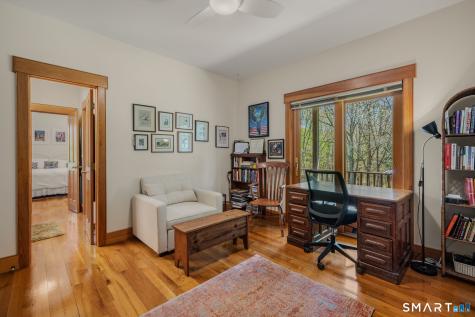 15 Juniper Lane Stonington CT 06378