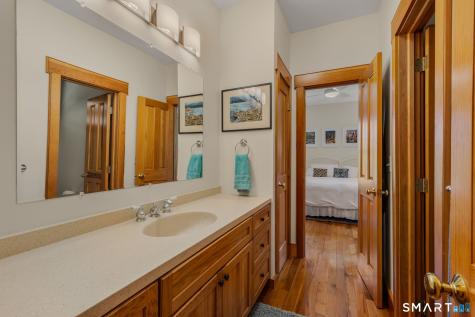 15 Juniper Lane Stonington CT 06378