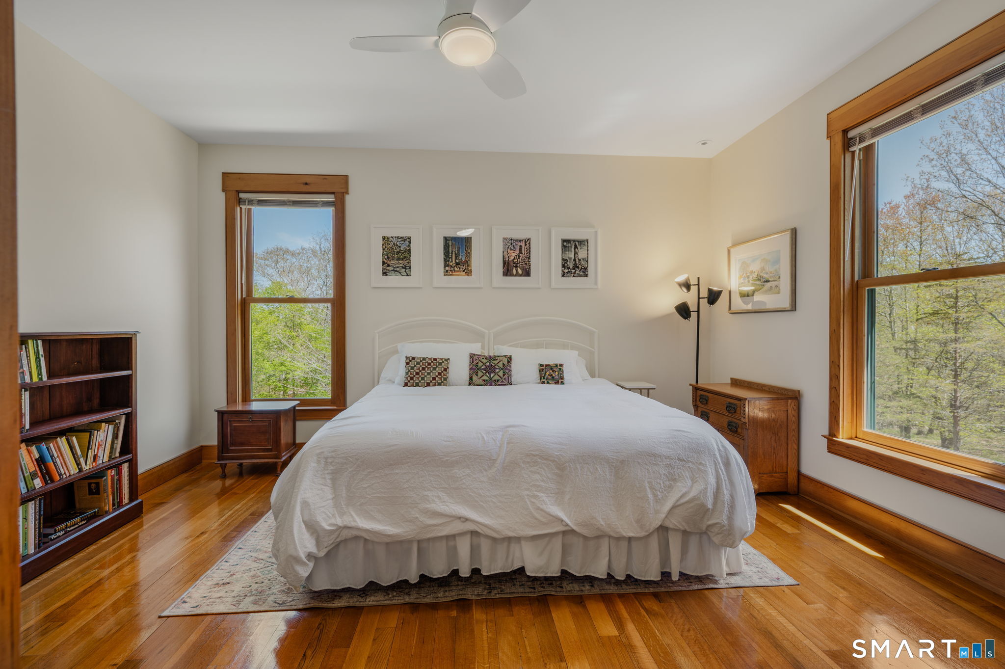15 Juniper Lane Stonington CT 06378