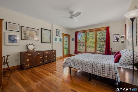15 Juniper Lane Stonington CT 06378