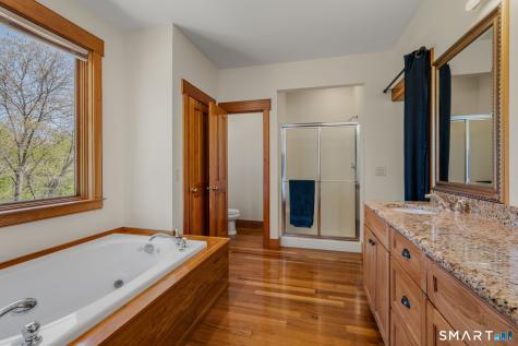 15 Juniper Lane Stonington CT 06378