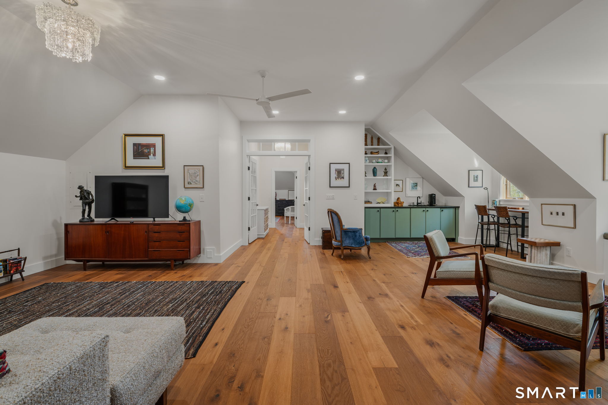 15 Juniper Lane Stonington CT 06378