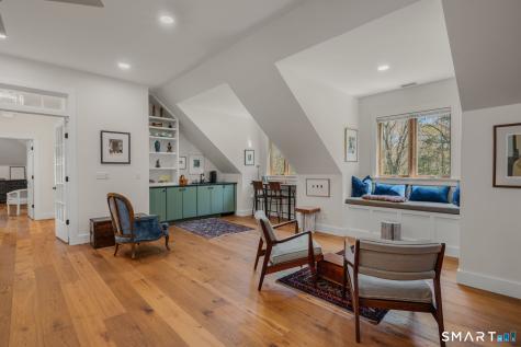 15 Juniper Lane Stonington CT 06378
