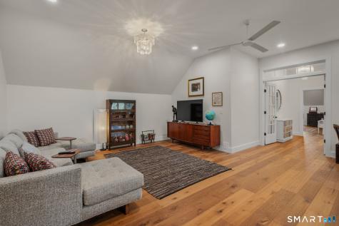 15 Juniper Lane Stonington CT 06378