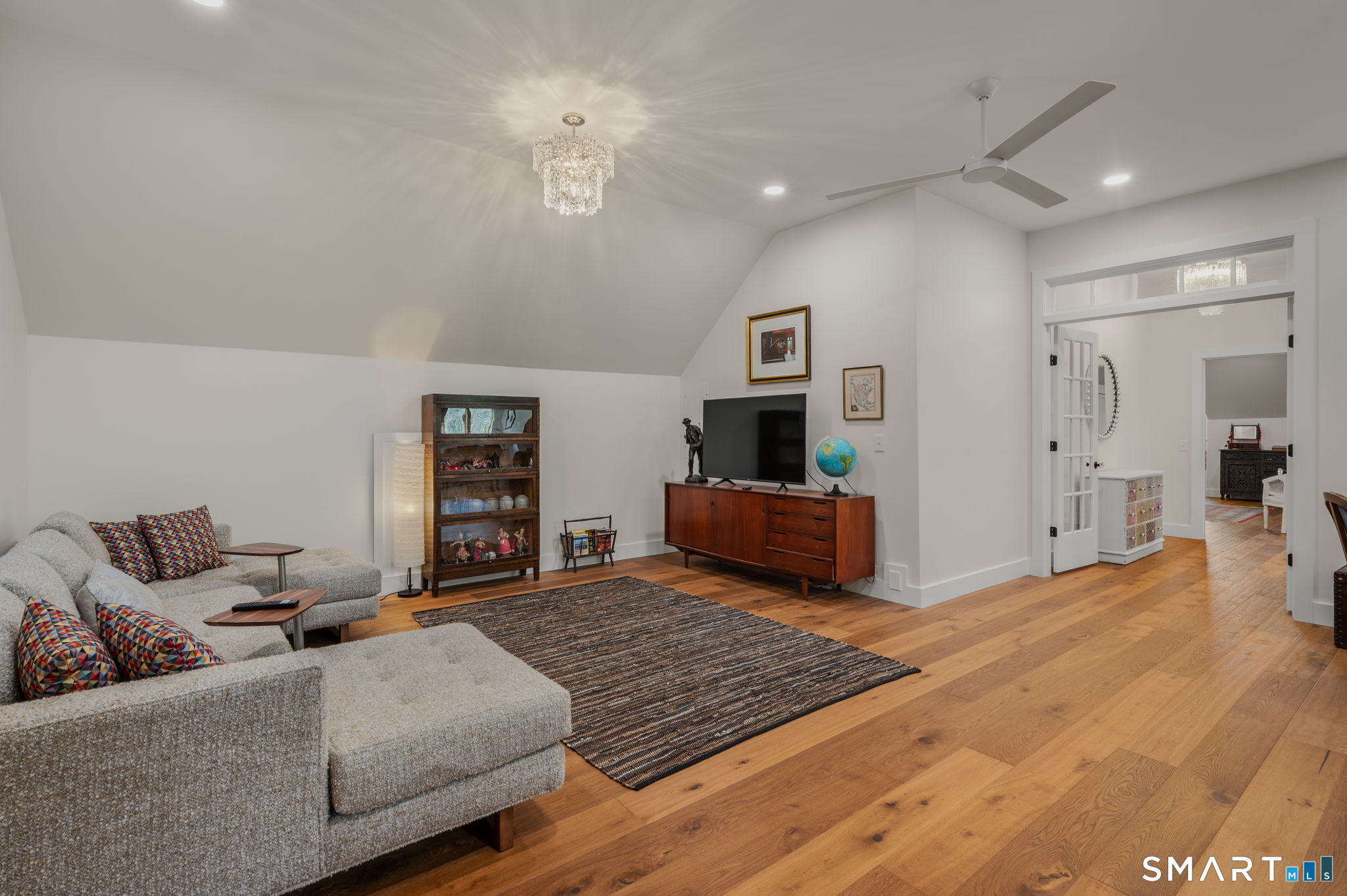 15 Juniper Lane Stonington CT 06378