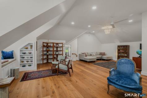 15 Juniper Lane Stonington CT 06378