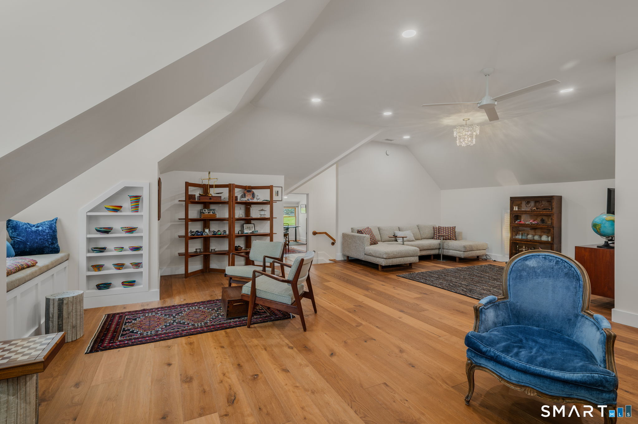 15 Juniper Lane Stonington CT 06378