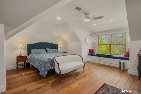 15 Juniper Lane Stonington CT 06378