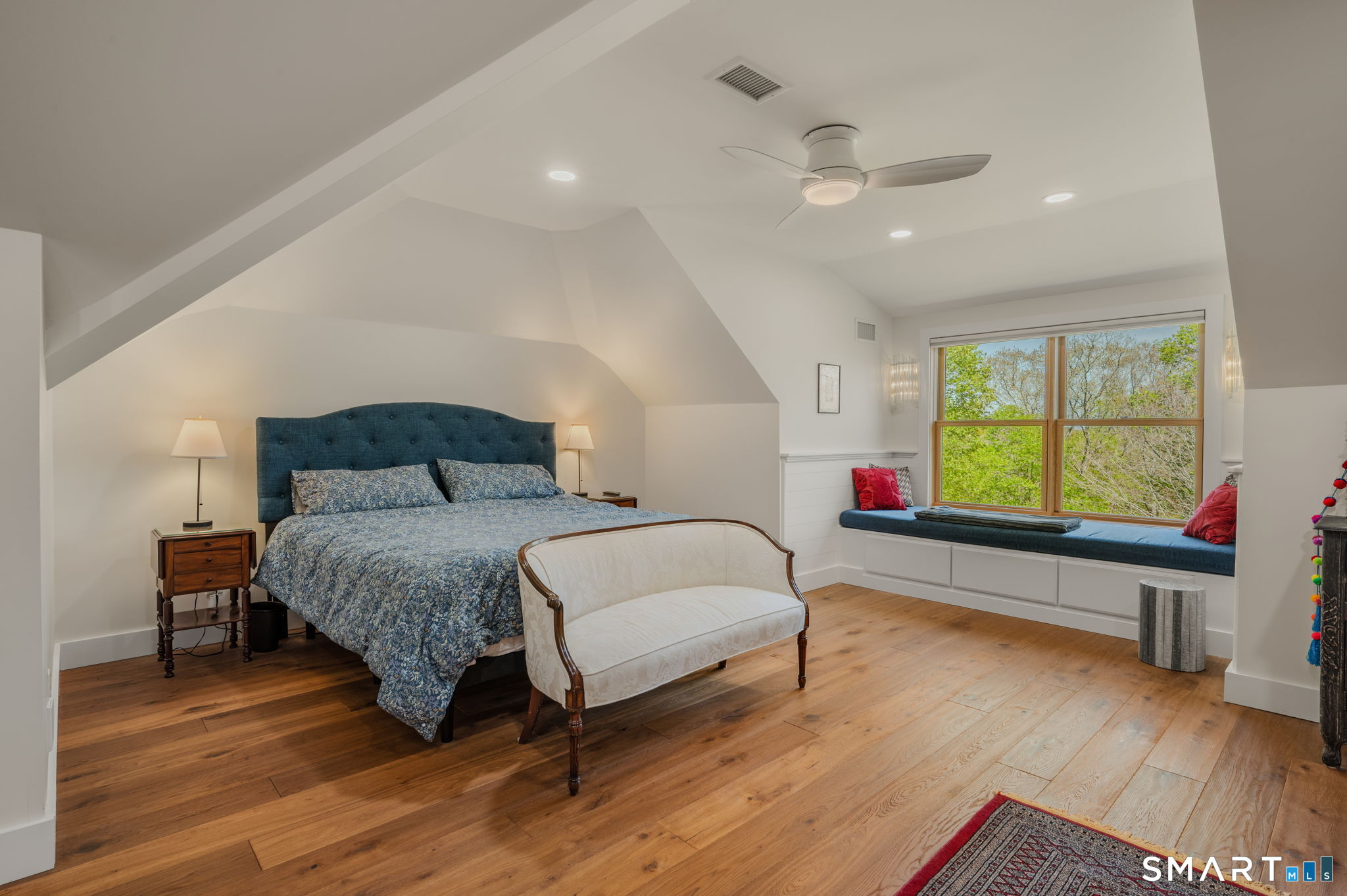 15 Juniper Lane Stonington CT 06378