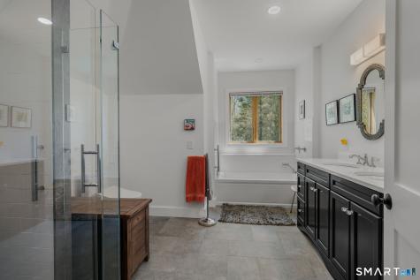 15 Juniper Lane Stonington CT 06378