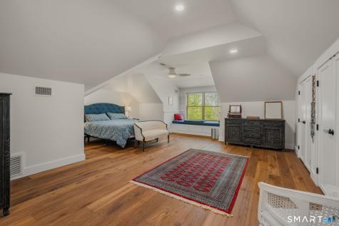 15 Juniper Lane Stonington CT 06378
