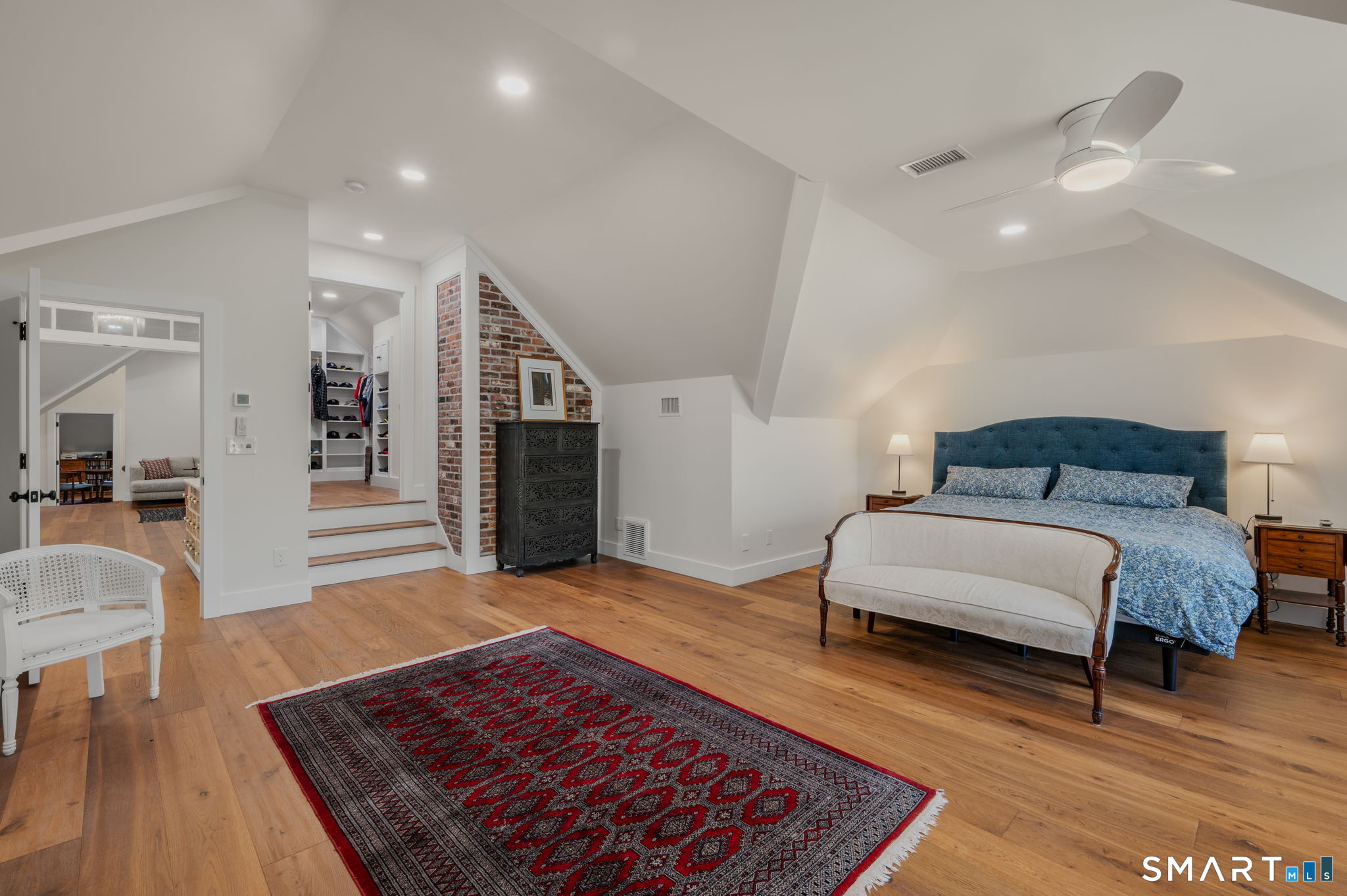 15 Juniper Lane Stonington CT 06378