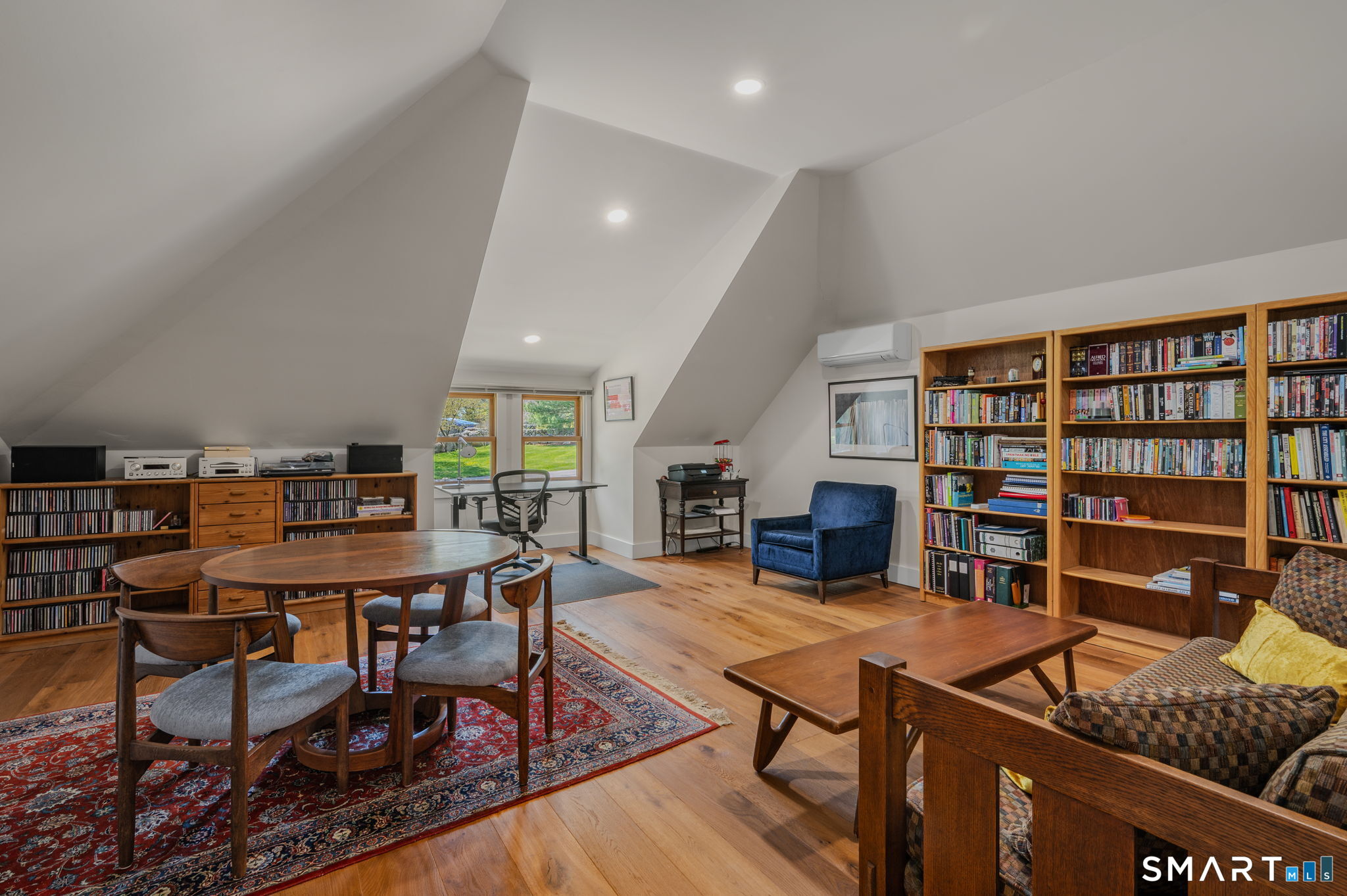 15 Juniper Lane Stonington CT 06378
