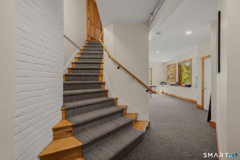 15 Juniper Lane Stonington CT 06378
