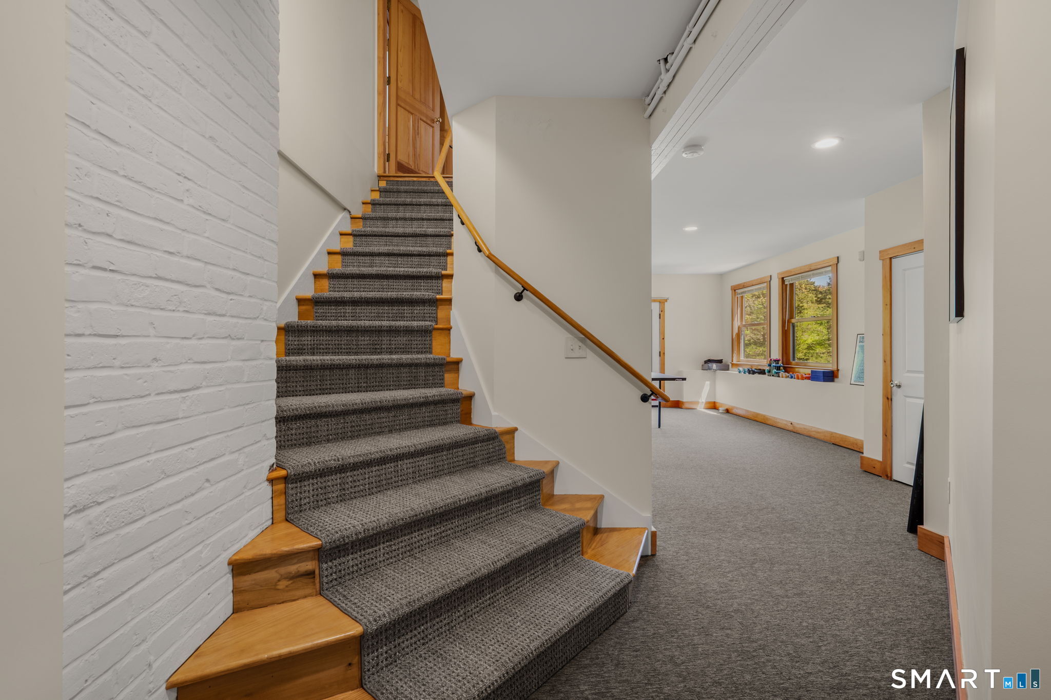 15 Juniper Lane Stonington CT 06378