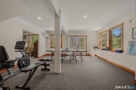 15 Juniper Lane Stonington CT 06378