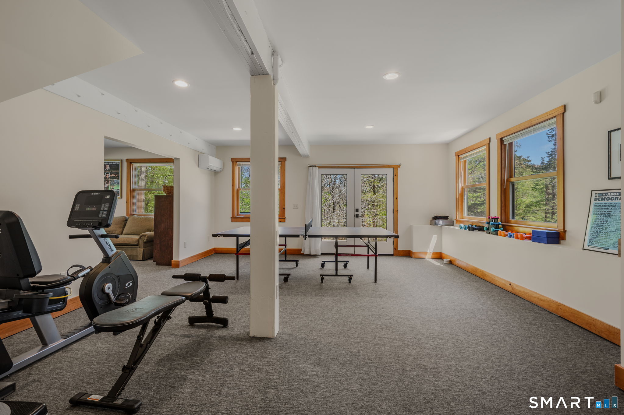 15 Juniper Lane Stonington CT 06378