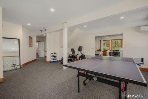 15 Juniper Lane Stonington CT 06378