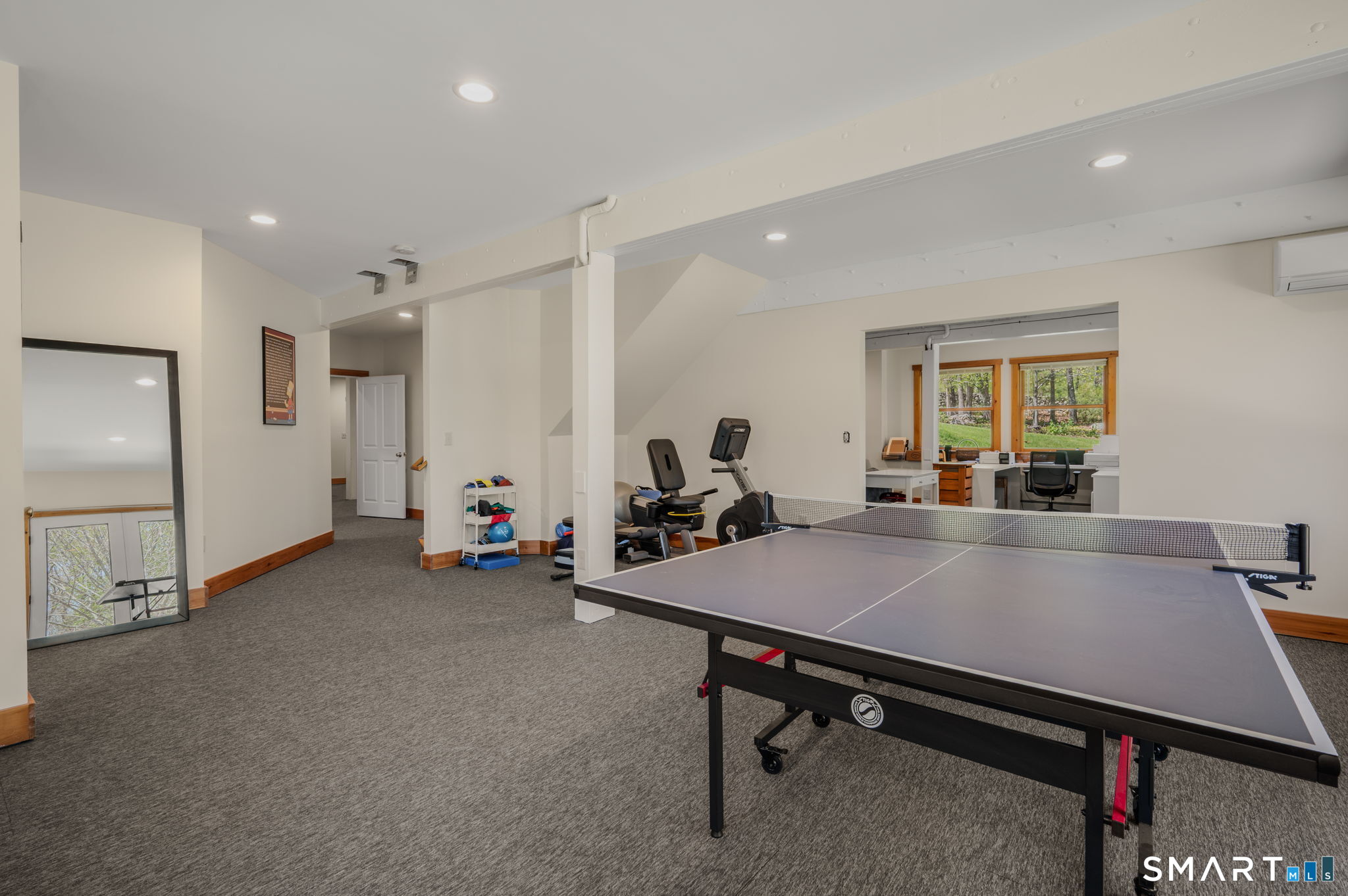 15 Juniper Lane Stonington CT 06378