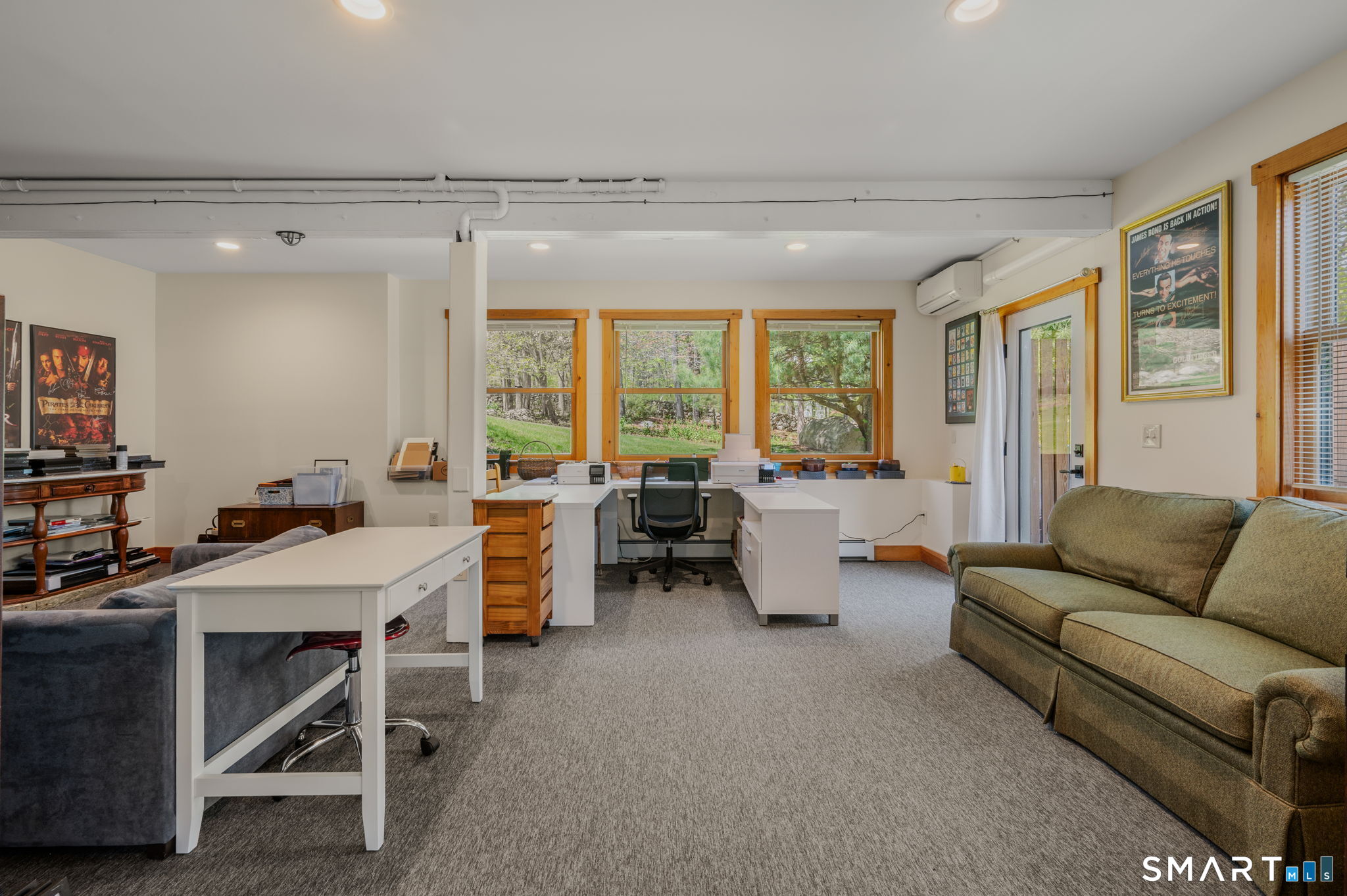 15 Juniper Lane Stonington CT 06378