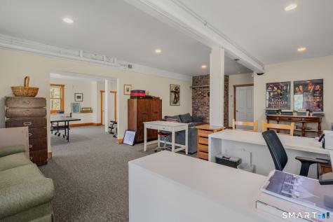 15 Juniper Lane Stonington CT 06378