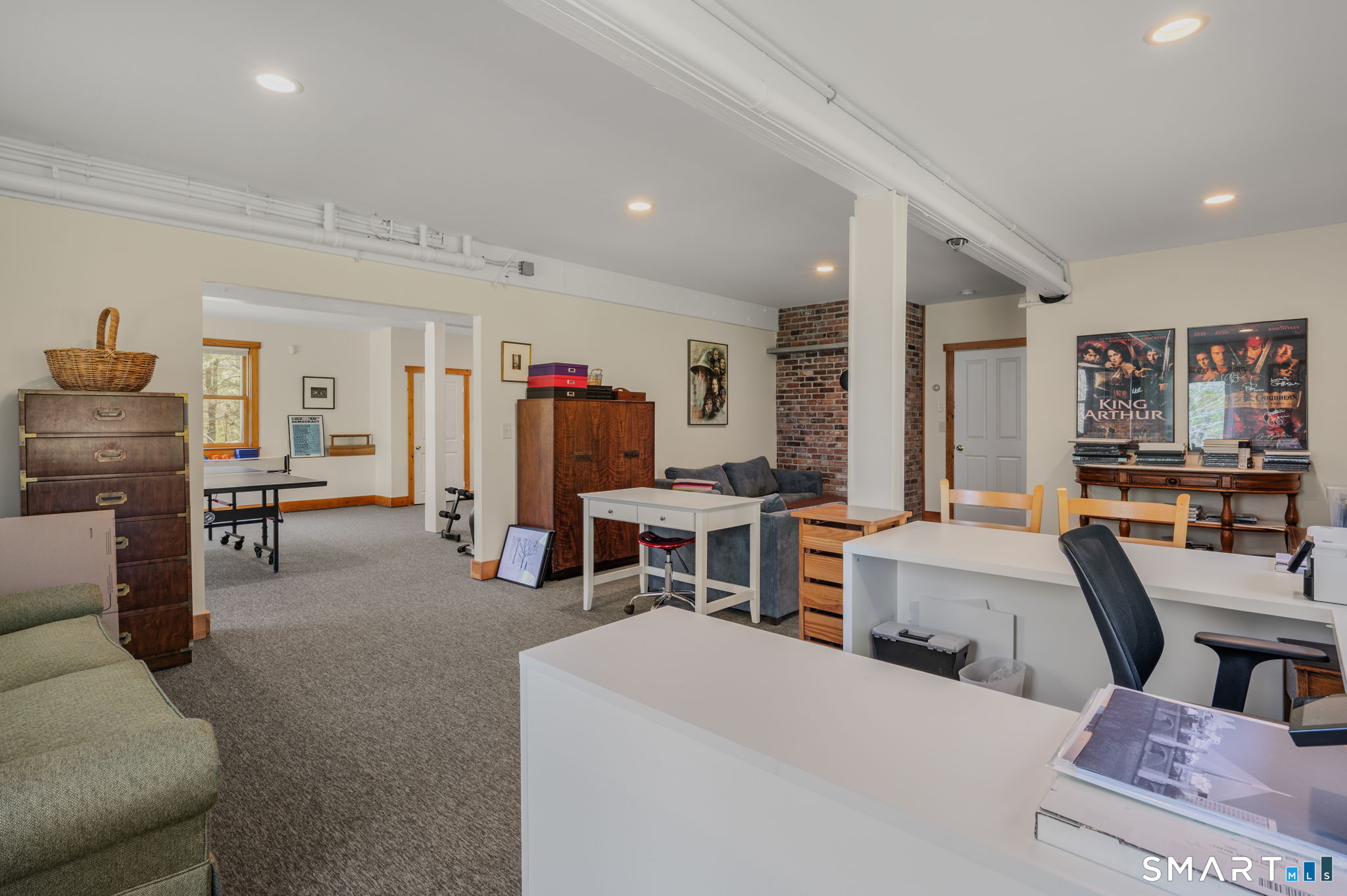 15 Juniper Lane Stonington CT 06378