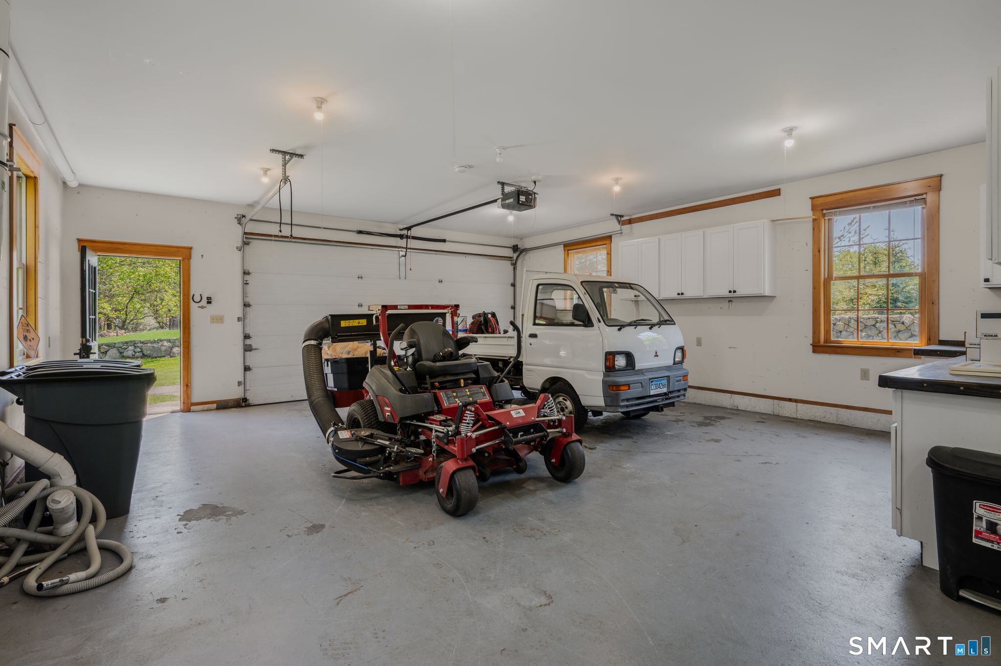 15 Juniper Lane Stonington CT 06378