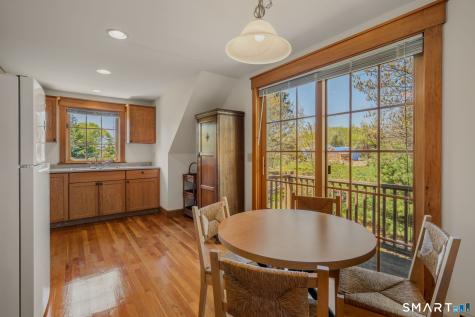15 Juniper Lane Stonington CT 06378