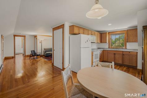 15 Juniper Lane Stonington CT 06378