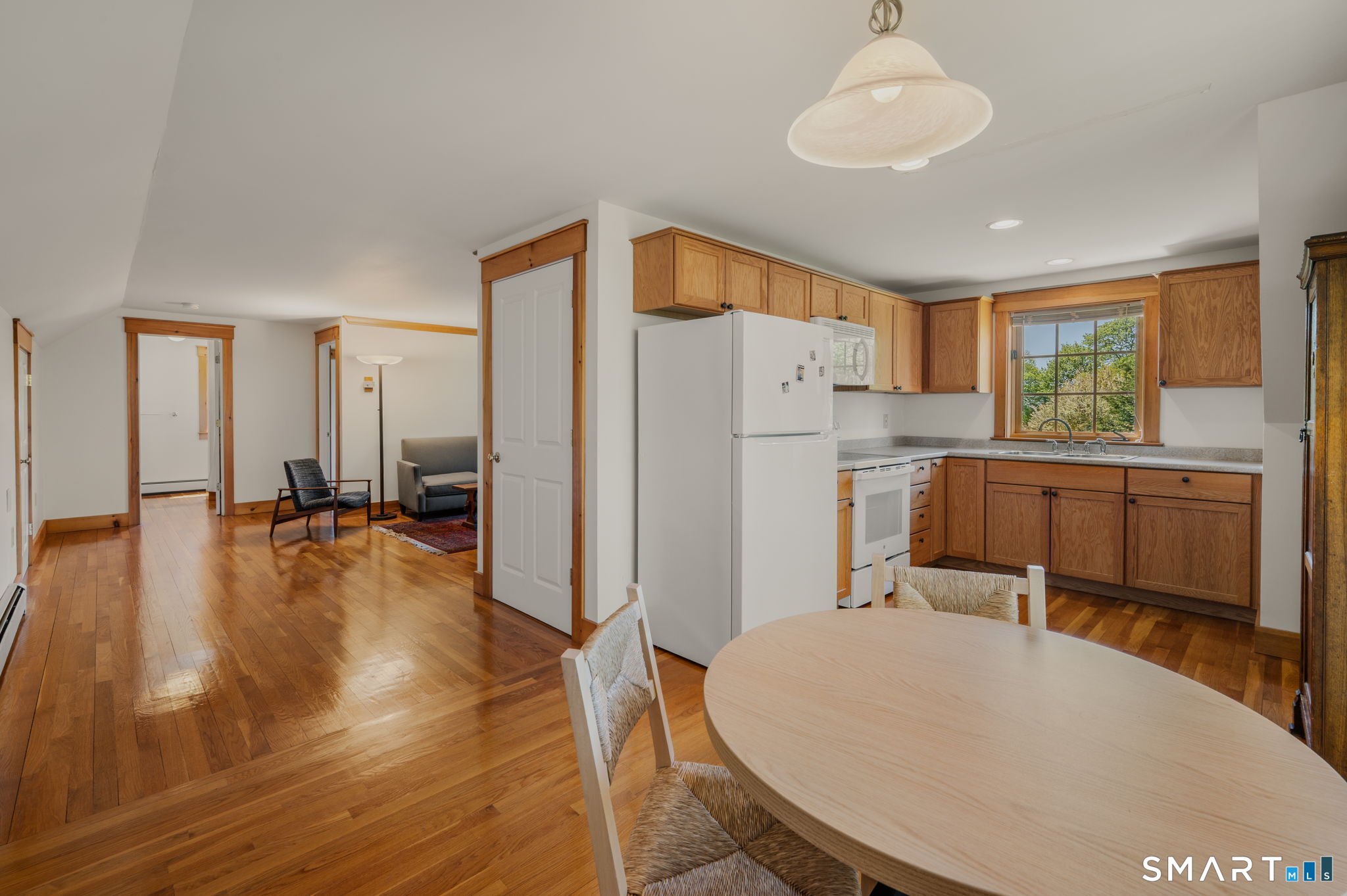 15 Juniper Lane Stonington CT 06378